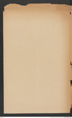 k.k. naturhistorisches Hofmuseum, Intendanzakten 1876-1884 (Hochstetter), Aktenzahl Z.249/1883, Seite 2